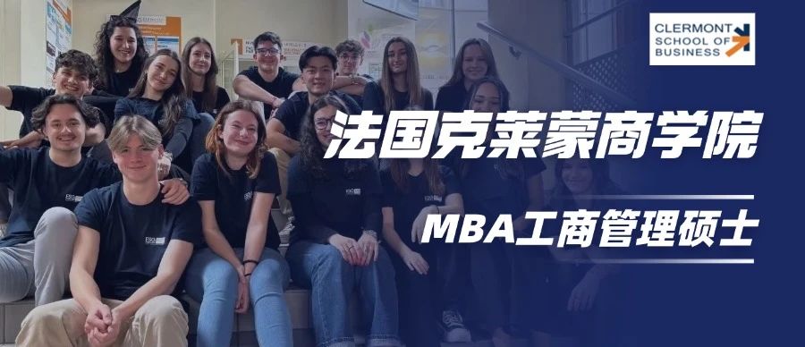 University Student Services